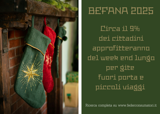 befana 25 viaggi.png